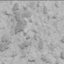 Sol 3912: Mast Camera (Mastcam)