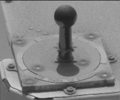 Sol 3912: Mast Camera (Mastcam)