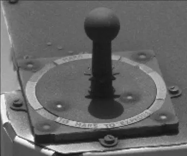 Sol 3912: Mast Camera (Mastcam)