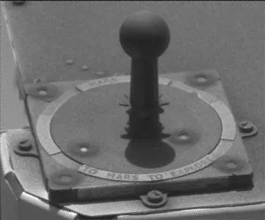 Sol 3912: Mast Camera (Mastcam)