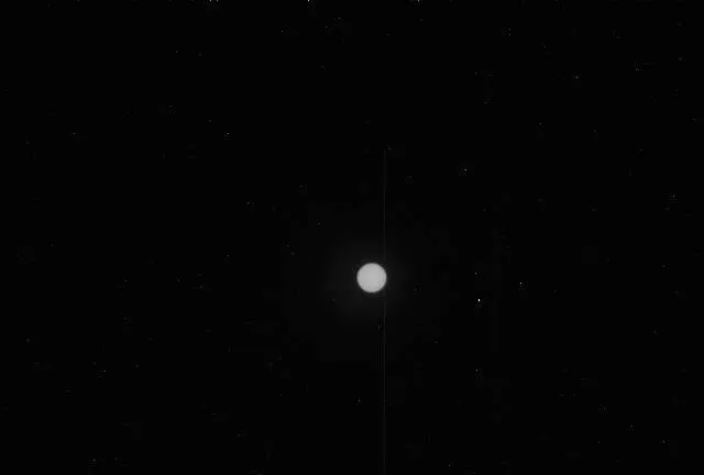 Sol 3912: Mast Camera (Mastcam)
