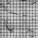 Sol 3912: Mast Camera (Mastcam)