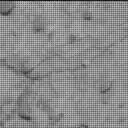 Sol 3912: Mast Camera (Mastcam)