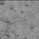 Sol 3912: Mast Camera (Mastcam)