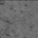 Sol 3912: Mast Camera (Mastcam)