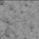 Sol 3912: Mast Camera (Mastcam)
