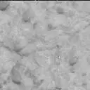Sol 3912: Mast Camera (Mastcam)