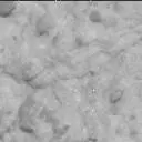 Sol 3912: Mast Camera (Mastcam)