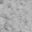 Sol 3912: Mast Camera (Mastcam)