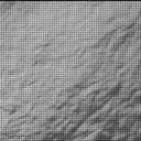 Sol 3912: Mast Camera (Mastcam)