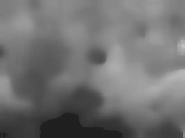 Sol 3912: Mars Hand Lens Imager (MAHLI)