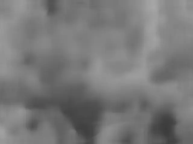 Sol 3912: Mars Hand Lens Imager (MAHLI)