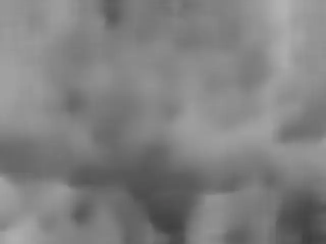 Sol 3912: Mars Hand Lens Imager (MAHLI)
