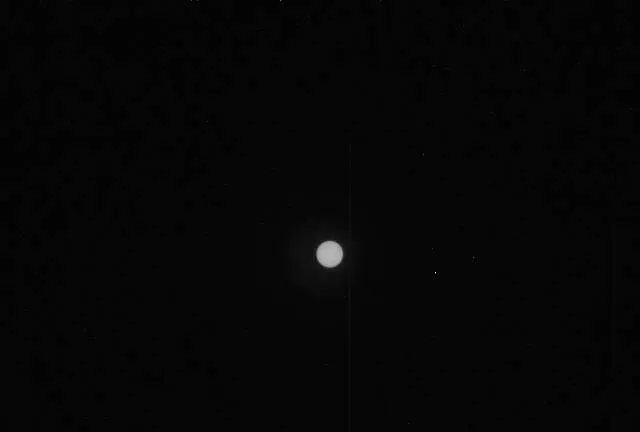 Sol 3913: Mast Camera (Mastcam)