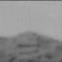 Sol 3913: Mast Camera (Mastcam)
