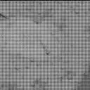 Sol 3914: Mast Camera (Mastcam)