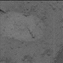 Sol 3914: Mast Camera (Mastcam)