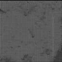 Sol 3914: Mast Camera (Mastcam)