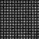 Sol 3914: Mast Camera (Mastcam)