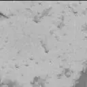Sol 3914: Mast Camera (Mastcam)