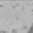 Sol 3914: Mast Camera (Mastcam)