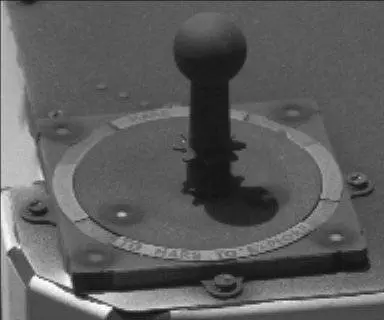 Sol 3914: Mast Camera (Mastcam)