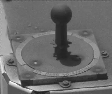 Sol 3914: Mast Camera (Mastcam)