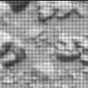 Sol 3914: Mast Camera (Mastcam)
