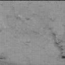 Sol 3914: Mast Camera (Mastcam)