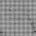 Sol 3914: Mast Camera (Mastcam)