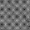 Sol 3914: Mast Camera (Mastcam)