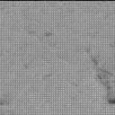 Sol 3914: Mast Camera (Mastcam)