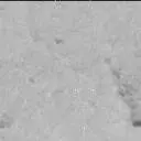 Sol 3914: Mast Camera (Mastcam)
