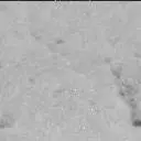 Sol 3914: Mast Camera (Mastcam)