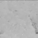Sol 3914: Mast Camera (Mastcam)