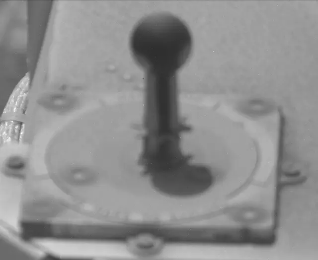 Sol 3914: Mast Camera (Mastcam)