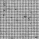 Sol 3914: Mast Camera (Mastcam)
