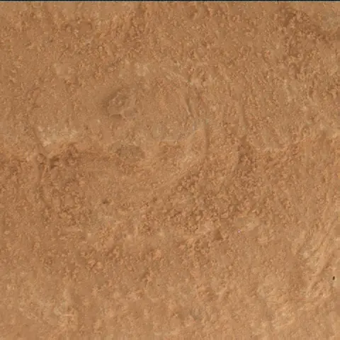 Sol 3914: Mars Hand Lens Imager (MAHLI)