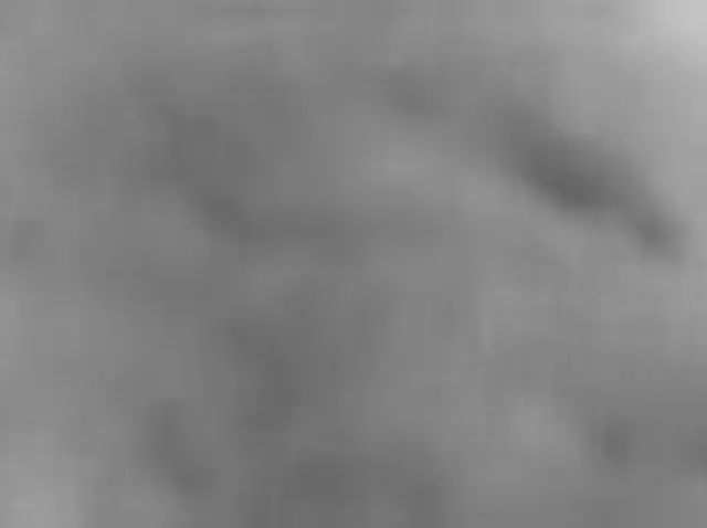 Sol 3914: Mars Hand Lens Imager (MAHLI)