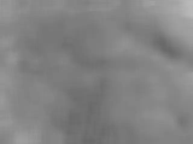 Sol 3914: Mars Hand Lens Imager (MAHLI)