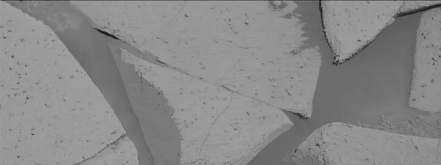 Sol 3916: Mast Camera (Mastcam)