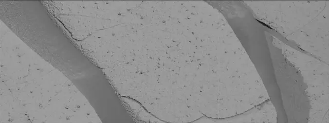 Sol 3916: Mast Camera (Mastcam)