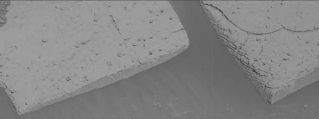 Sol 3916: Mast Camera (Mastcam)