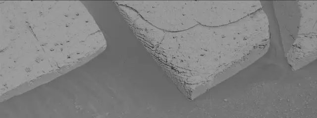 Sol 3916: Mast Camera (Mastcam)