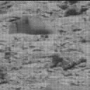 Sol 3916: Mast Camera (Mastcam)