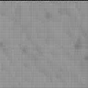 Sol 3916: Mast Camera (Mastcam)