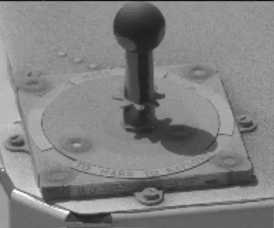 Sol 3917: Mast Camera (Mastcam)