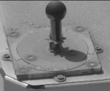 Sol 3917: Mast Camera (Mastcam)