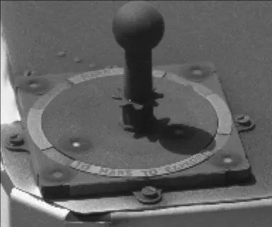 Sol 3917: Mast Camera (Mastcam)