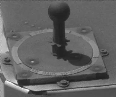 Sol 3917: Mast Camera (Mastcam)